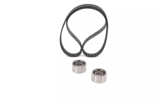 Timing Belt Kit BOSCH 1 987 948 980)