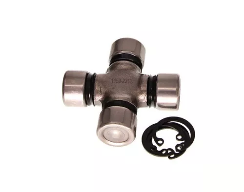Gelenk, Kardanwelle MAXGEAR 49-2043)