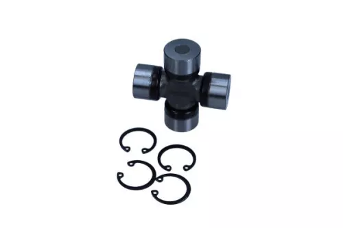 Gelenk, Kardanwelle MAXGEAR 49-5190)