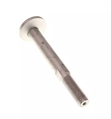 Camber Correction Screw MAXGEAR 49-5315)
