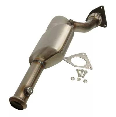 Katalysator MAXGEAR 27-6122)