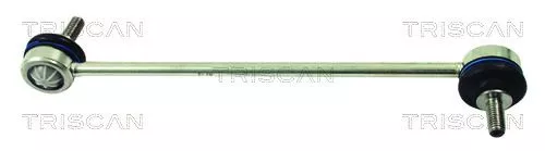 Verbindungsstange, Stabilisatorstange TRISCAN 8500 29617)