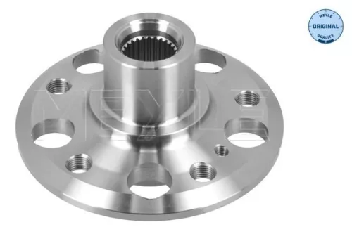 Wheel Hub MEYLE 014 752 0009)