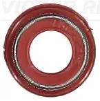 Dichtring, Ventilschaft VICTOR REINZ 70-12548-00)