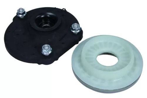 Reparatursatz, Federbeinlager MAXGEAR 72-4591)