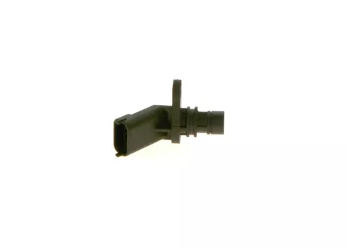 Sensor, Kurbelwellenimpuls BOSCH 0 261 210 30L)