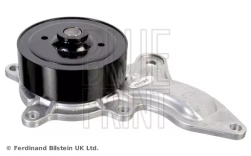 Water Pump, engine cooling BLUE PRINT ADBP910010)