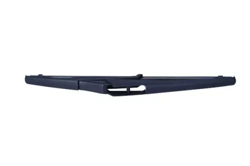 Scheibenwischerblatt MAXGEAR 39-0698)