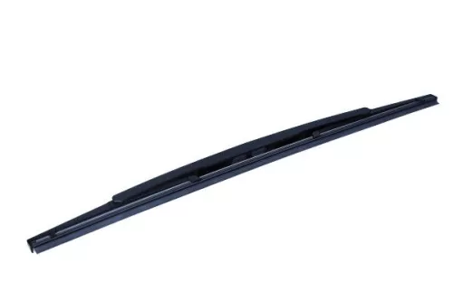 Scheibenwischerblatt MAXGEAR 39-0718)