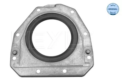 Shaft Seal, crankshaft MEYLE 100 103 1025)