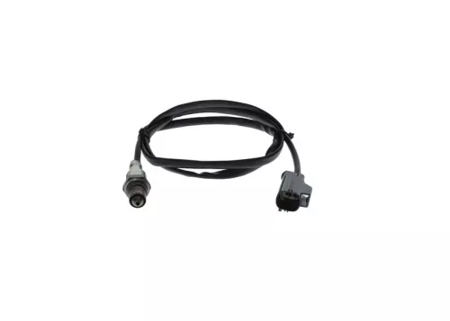 Sauerstoffsensor BOSCH 0 281 004 717)
