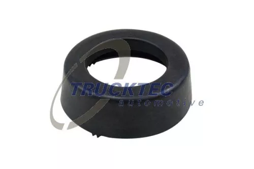 Rubber Buffer, suspension TRUCKTEC AUTOMOTIVE 02.30.232)
