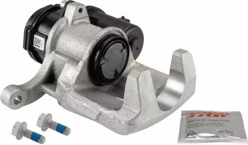 Bremssattel TRW BHR279E)