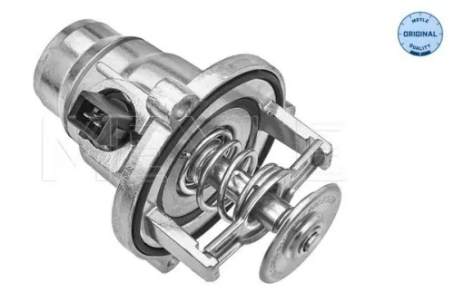 Thermostat, Kühlmittel MEYLE 328 228 0016)