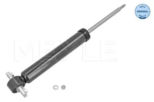 Stoßdämpfer MEYLE 726 725 0032)