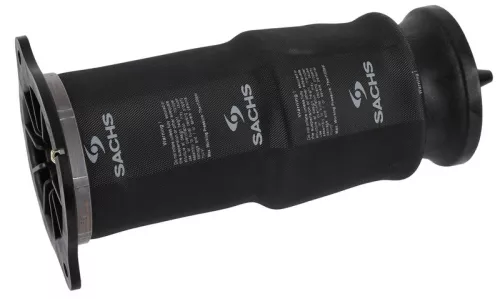Air Spring, suspension SACHS 994 907)