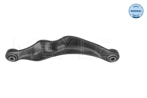 Control/Trailing Arm, wheel suspension MEYLE 516 050 0050)