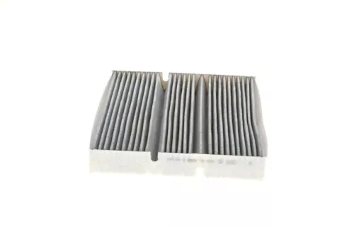 Kabinenluftfilter BOSCH 1 987 435 609)