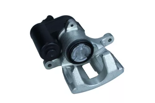 Bremssattel MAXGEAR 82-1268)