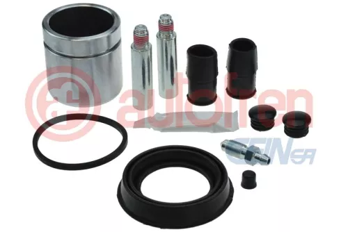 Reparatursatz, Bremssattel AUTOFREN SEINSA D43320S)