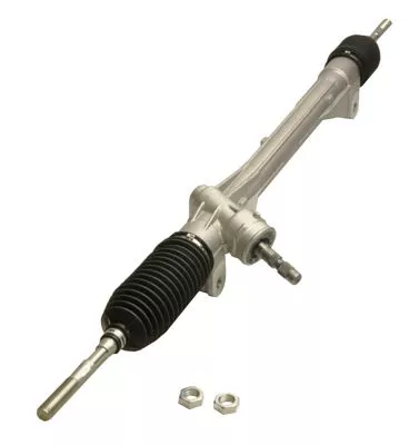 Lenkgetriebe MAXGEAR 72-4774)