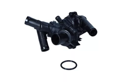 Thermostat, Kühlmittel MAXGEAR 18-0839)
