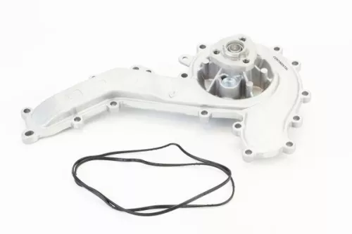 Wasserpumpe, Motorkühlung CONTINENTAL CTAM WPS3075)