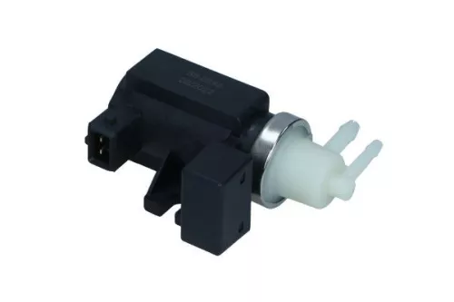 Druckwandler, Turbolader MAXGEAR 58-0235)
