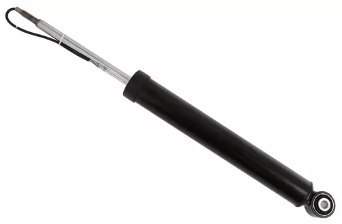 Stoßdämpfer SACHS 319 069)
