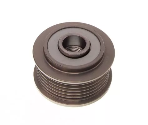 Freilaufkupplung des Generators MAXGEAR 30-0305)