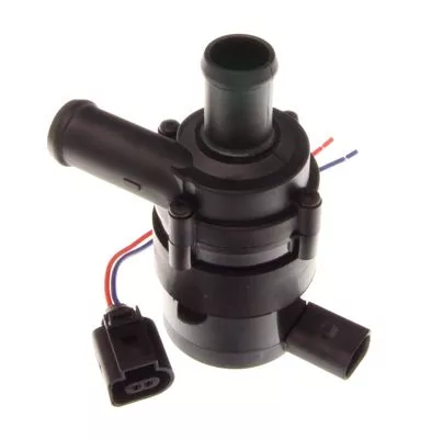 Zusatzwasserpumpe (Kühlwasserkreislauf) MAXGEAR 47-0345)