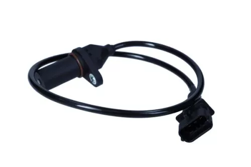 Sensor, Kurbelwellenimpuls MAXGEAR 24-0365)