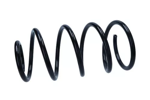 Federung MAXGEAR 60-0730D)