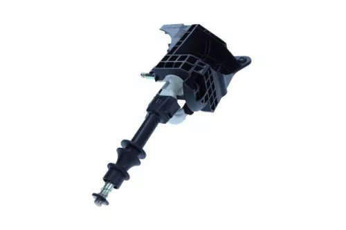 Buchse, Schaltstange MAXGEAR 28-0552)