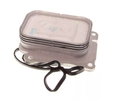 Ölkühler, Motoröl MAXGEAR 14-0080)