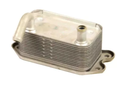 Ölkühler, Motoröl MAXGEAR 14-0098)