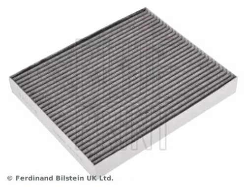 Kabinenluftfilter BLUE PRINT ADG025101)