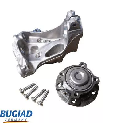 Lenkhebel, Radaufhängung BUGIAD BSP25152Prokit)