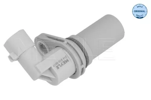 Sensor, Kurbelwellenimpuls MEYLE 214 810 0017)
