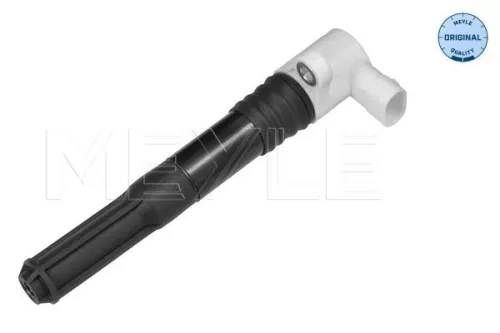 Zündspule MEYLE 214 885 0018)