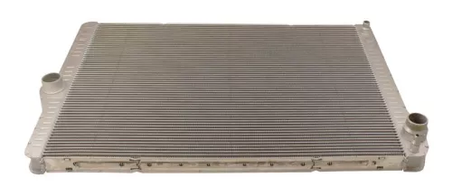 Kühler, Motorkühlung MAXGEAR AC230192)