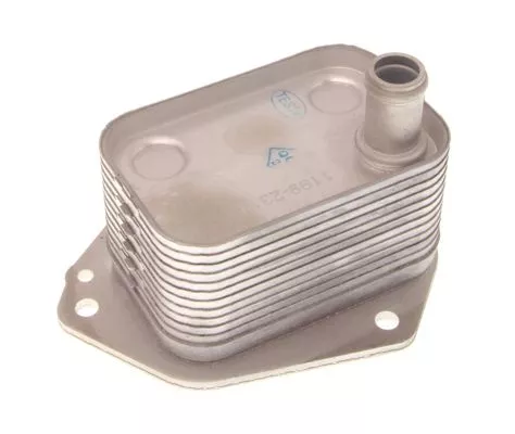 Ölkühler, Motoröl MAXGEAR 14-0071)