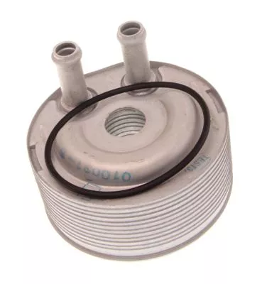 Ölkühler, Motoröl MAXGEAR 14-0087)