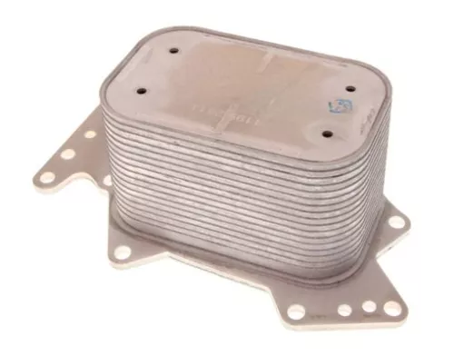 Ölkühler, Motoröl MAXGEAR 14-0107)
