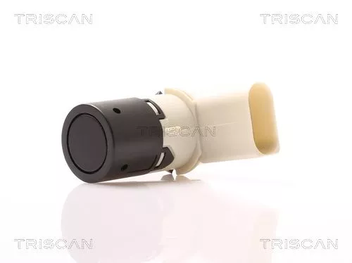 Sensor, Einparkhilfe TRISCAN 8815 29101)