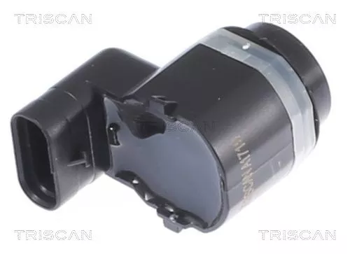 Sensor, Einparkhilfe TRISCAN 8815 29124)
