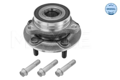 Radnabe MEYLE 37-14 652 0006)