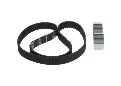 Timing Belt Kit BOSCH 1 987 946 346)