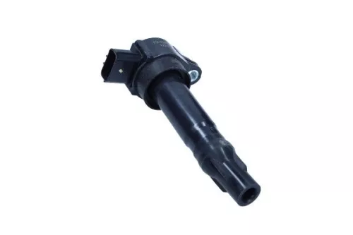 Zündspule MAXGEAR 13-0263)