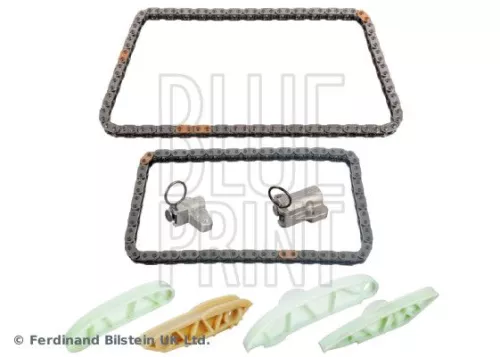 Steuerkettensatz BLUE PRINT ADBP730078)